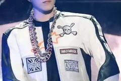 hinh-anh-TOP-bigbang-9