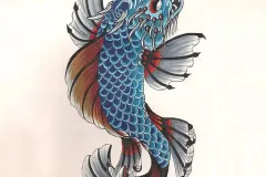 ca-chep-hoa-rong-01