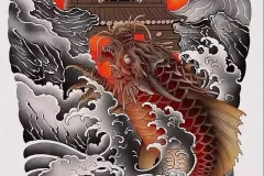 hinh-anh-ca-chep-hoa-rong-dep-1