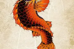 hinh-anh-ca-chep-hoa-rong-dep-2