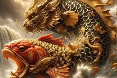 hinh-ca-chep-hoa-rong-3d-1