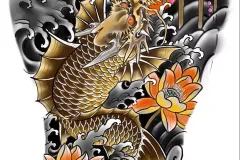 hinh-ca-chep-hoa-rong-4