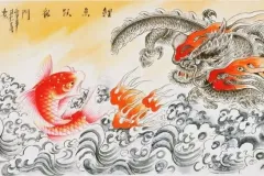 hinh-ca-chep-hoa-rong-dep-1