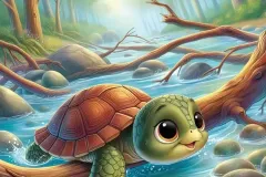 rua-hoat-hinh-cute-2