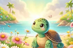 rua-hoat-hinh-cute-3