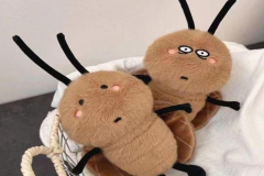 Hình ảnh gấu bông cute ngộ nghĩnh