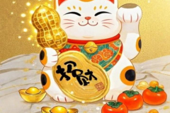 anh-meo-than-tai-cute-nhat-1