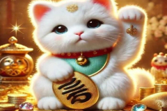 anh-meo-than-tai-dep-xinh-1