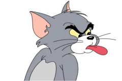 hinh-meo-tom-1