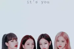 hinh-nen-blackpink-cho-dien-thoai-2k-sac-net.jpg