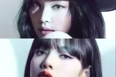 hinh-nen-blackpink-cho-dien-thoai-chat.jpg