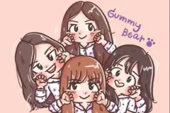 hinh-nen-blackpink-cho-dien-thoai-chibi-cute-nhat.jpg