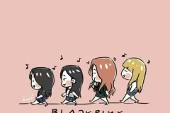 hinh-nen-blackpink-cho-dien-thoai-chibi-cute.jpg
