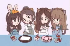 hinh-nen-blackpink-cho-dien-thoai-chibi-dang-yeu-nhat.jpg
