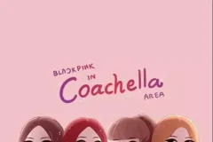 hinh-nen-blackpink-cho-dien-thoai-chibi-dep-nhat.jpg