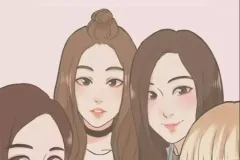 hinh-nen-blackpink-cho-dien-thoai-chibi-nen-hong.jpg