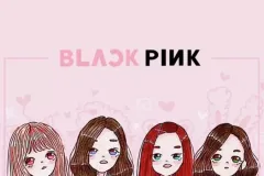hinh-nen-blackpink-cho-dien-thoai-chibi.jpg