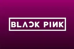 hinh-nen-blackpink-cho-dien-thoai-chu.jpg
