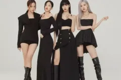 hinh-nen-blackpink-cho-dien-thoai-cuc-chat.jpg