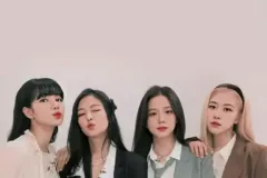 hinh-nen-blackpink-cho-dien-thoai-cute-nhat.jpg