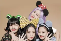 hinh-nen-blackpink-cho-dien-thoai-cute.jpg