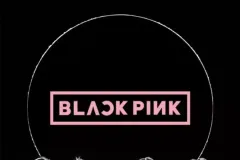hinh-nen-blackpink-cho-dien-thoai-den-trang.jpg