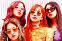 hinh-nen-blackpink-cho-dien-thoai-deo-kinh.jpg