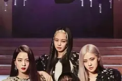 hinh-nen-blackpink-cho-dien-thoai-moi-nhat.jpg