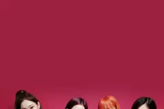 hinh-nen-blackpink-cho-dien-thoai-nen-do.jpg