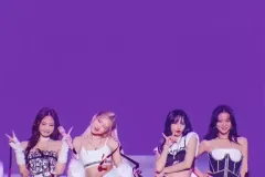 hinh-nen-blackpink-cho-dien-thoai-nen-tim.jpg