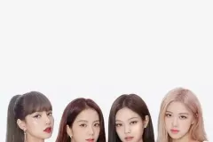 hinh-nen-blackpink-cho-dien-thoai-nen-trang.jpg