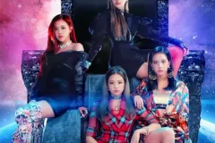 hinh-nen-blackpink-cho-dien-thoai-ngoi-tren-ngai-vang.jpg