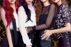 hinh-nen-blackpink-cho-dien-thoai-sang-chanh.jpg