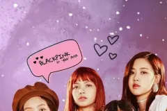 hinh-nen-blackpink-cho-dien-thoai-sieu-ngau.jpg