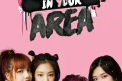 hinh-nen-blackpink-cho-dien-thoai.jpg
