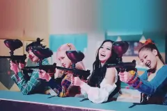 hinh-nen-blackpink-cho-may-tinh-ban-sung.jpg
