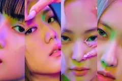 hinh-nen-blackpink-cho-may-tinh-can-canh.jpg