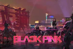 hinh-nen-blackpink-cho-may-tinh-chibi.jpg