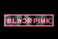 hinh-nen-blackpink-cho-may-tinh-chu.jpg