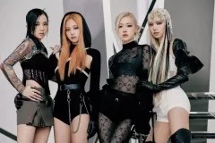 hinh-nen-blackpink-cho-may-tinh-cuc-ngau.jpg