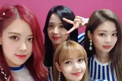 hinh-nen-blackpink-cho-may-tinh-cute.jpg