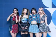 hinh-nen-blackpink-cho-may-tinh-di-su-kien.jpg