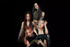 hinh-nen-blackpink-cho-may-tinh-nen-den.jpg