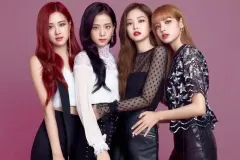 hinh-nen-blackpink-cho-may-tinh-nen-hong.jpg