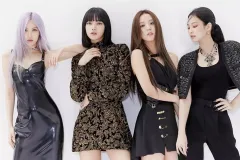 hinh-nen-blackpink-cho-may-tinh-nen-trang.jpg