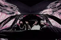 hinh-nen-blackpink-cho-may-tinh-ngau-nhat.jpg