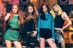 hinh-nen-blackpink-cho-may-tinh-ngau.jpg