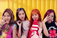 hinh-nen-blackpink-cho-may-tinh-sieu-ngau.jpg
