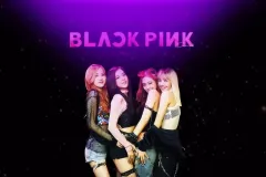 hinh-nen-blackpink-cho-may-tinh-vui-tuoi.jpg