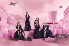hinh-nen-blackpink-cho-may-tinh.jpg